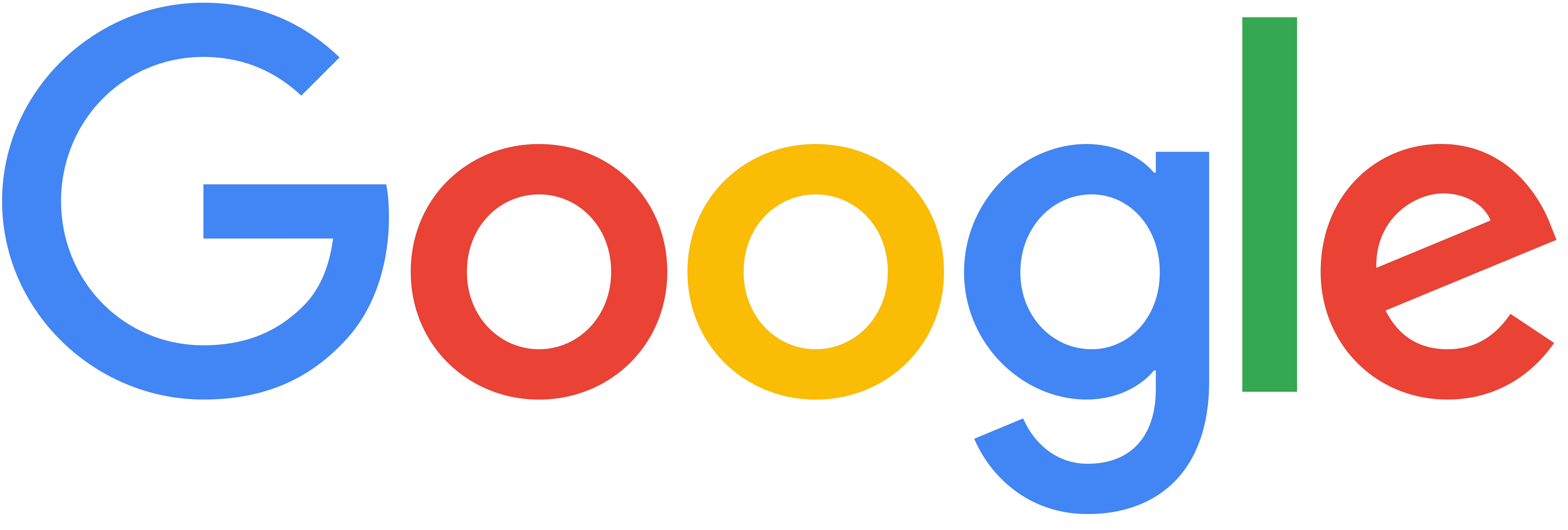Company-Google