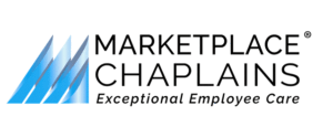 MarketPlace Chaplains-White