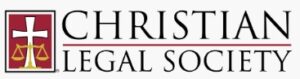 ChristianLegalSociety